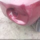 JTEDP21A550072556 2005 Toyota Highlander V6 auction photo thumbnail 6