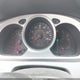 JTEDP21A550072556 2005 Toyota Highlander V6 auction photo thumbnail 7