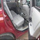 JTEDP21A550072556 2005 Toyota Highlander V6 auction photo thumbnail 8