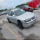 2G1WF55E049250577 2004 Chevrolet Impala auction photo thumbnail 1