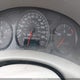 2G1WF55E049250577 2004 Chevrolet Impala auction photo thumbnail 7