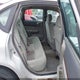 2G1WF55E049250577 2004 Chevrolet Impala auction photo thumbnail 8