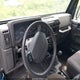 1J4FY19S6XP436988 1999 Jeep Wrangler Sport auction photo thumbnail 15
