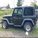 1J4FY19S6XP436988 1999 Jeep Wrangler Sport auction photo thumbnail 16