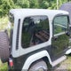1J4FY19S6XP436988 1999 Jeep Wrangler Sport auction photo thumbnail 17