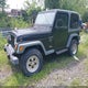 1J4FY19S6XP436988 1999 Jeep Wrangler Sport auction photo thumbnail 2