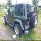 1J4FY19S6XP436988 1999 Jeep Wrangler Sport auction photo thumbnail 3