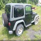 1J4FY19S6XP436988 1999 Jeep Wrangler Sport auction photo thumbnail 4