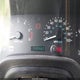 1J4FY19S6XP436988 1999 Jeep Wrangler Sport auction photo thumbnail 7
