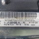 1J4FY19S6XP436988 1999 Jeep Wrangler Sport auction photo thumbnail 9