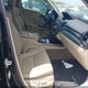 5J8TB3H51EL013016 2014 Acura Rdx auction photo thumbnail 5