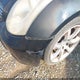 JNKCV54E86M701998 2006 Infiniti G35 auction photo thumbnail 13