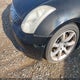 JNKCV54E86M701998 2006 Infiniti G35 auction photo thumbnail 14