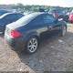 JNKCV54E86M701998 2006 Infiniti G35 auction photo thumbnail 4