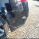 JNKCV54E86M701998 2006 Infiniti G35 auction photo thumbnail 6