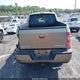 5FPYK1F55AB002584 2010 Honda Ridgeline Rtl auction photo thumbnail 16
