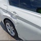 WBA8B9C32HK885208 2017 BMW 330I auction photo thumbnail 18