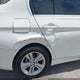 WBA8B9C32HK885208 2017 BMW 330I auction photo thumbnail 6