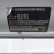 WBA8B9C32HK885208 2017 BMW 330I auction photo thumbnail 9