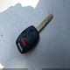 19XFA1F50AE061843 2010 Honda Civic Lx auction photo thumbnail 11