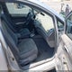 19XFA1F50AE061843 2010 Honda Civic Lx auction photo thumbnail 5