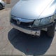 19XFA1F50AE061843 2010 Honda Civic Lx auction photo thumbnail 6