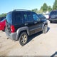 1J4GL48K93W687798 2003 Jeep Liberty Sport auction photo thumbnail 4