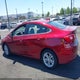 1G1BE5SM7K7130173 2019 Chevrolet Cruze Lt auction photo thumbnail 15