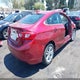 1G1BE5SM7K7130173 2019 Chevrolet Cruze Lt auction photo thumbnail 4