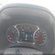 3GKALXEX1JL192984 2018 GMC Terrain Denali auction photo thumbnail 7