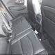 3GKALXEX1JL192984 2018 GMC Terrain Denali auction photo thumbnail 8