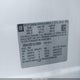 3GKALXEX1JL192984 2018 GMC Terrain Denali auction photo thumbnail 9