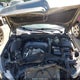 W04GL6SX7J1057935 2018 Buick Regal Sportback Preferred auction photo thumbnail 10