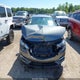 W04GL6SX7J1057935 2018 Buick Regal Sportback Preferred auction photo thumbnail 12