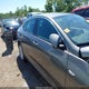 W04GL6SX7J1057935 2018 Buick Regal Sportback Preferred auction photo thumbnail 13