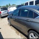 W04GL6SX7J1057935 2018 Buick Regal Sportback Preferred auction photo thumbnail 14