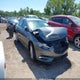 W04GL6SX7J1057935 2018 Buick Regal Sportback Preferred auction photo thumbnail 1