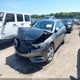 W04GL6SX7J1057935 2018 Buick Regal Sportback Preferred auction photo thumbnail 2