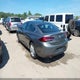 W04GL6SX7J1057935 2018 Buick Regal Sportback Preferred auction photo thumbnail 3