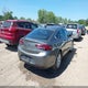 W04GL6SX7J1057935 2018 Buick Regal Sportback Preferred auction photo thumbnail 4