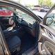 W04GL6SX7J1057935 2018 Buick Regal Sportback Preferred auction photo thumbnail 5