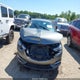 W04GL6SX7J1057935 2018 Buick Regal Sportback Preferred auction photo thumbnail 6
