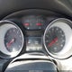 W04GL6SX7J1057935 2018 Buick Regal Sportback Preferred auction photo thumbnail 7