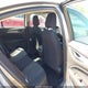 W04GL6SX7J1057935 2018 Buick Regal Sportback Preferred auction photo thumbnail 8