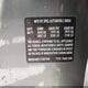 W04GL6SX7J1057935 2018 Buick Regal Sportback Preferred auction photo thumbnail 9