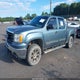 3GTEK13339G240051 2009 GMC Sierra K1500 auction photo thumbnail 2
