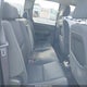 3GTEK13339G240051 2009 GMC Sierra K1500 auction photo thumbnail 8