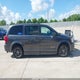 2C4RDGCG1HR859063 2017 Dodge Grand Caravan Sxt auction photo thumbnail 14