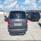 2C4RDGCG1HR859063 2017 Dodge Grand Caravan Sxt auction photo thumbnail 17