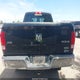 1C6RR7GG2JS326274 2018 Ram 1500 Slt 4X4 6'4 Box auction photo thumbnail 16
